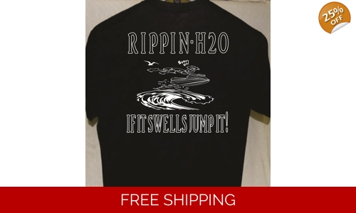 Jet ski Lover Dirty Dog T shirt more tshirts listed for sale Great Gift Friend